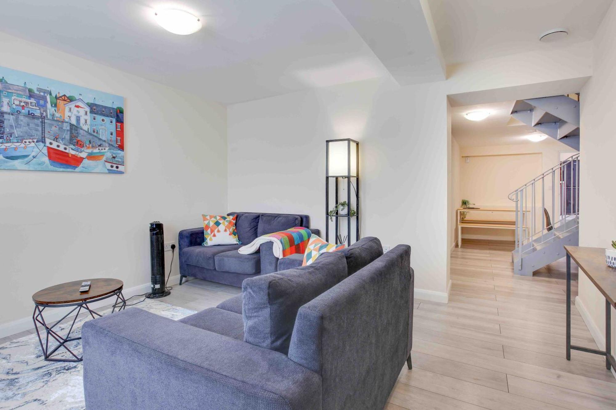 Elm Cottage Іпсвіч Екстер'єр фото