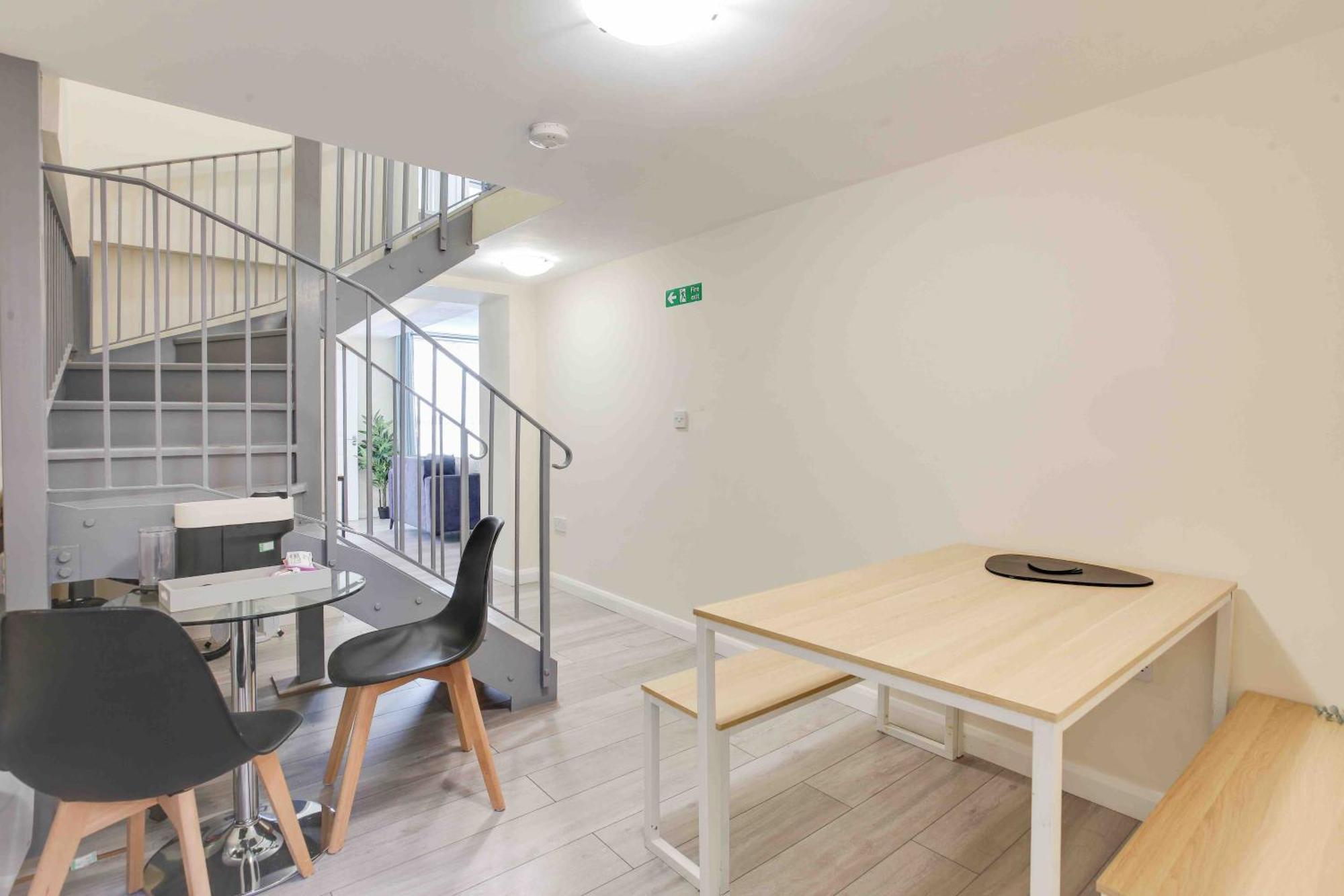 Elm Cottage Іпсвіч Екстер'єр фото