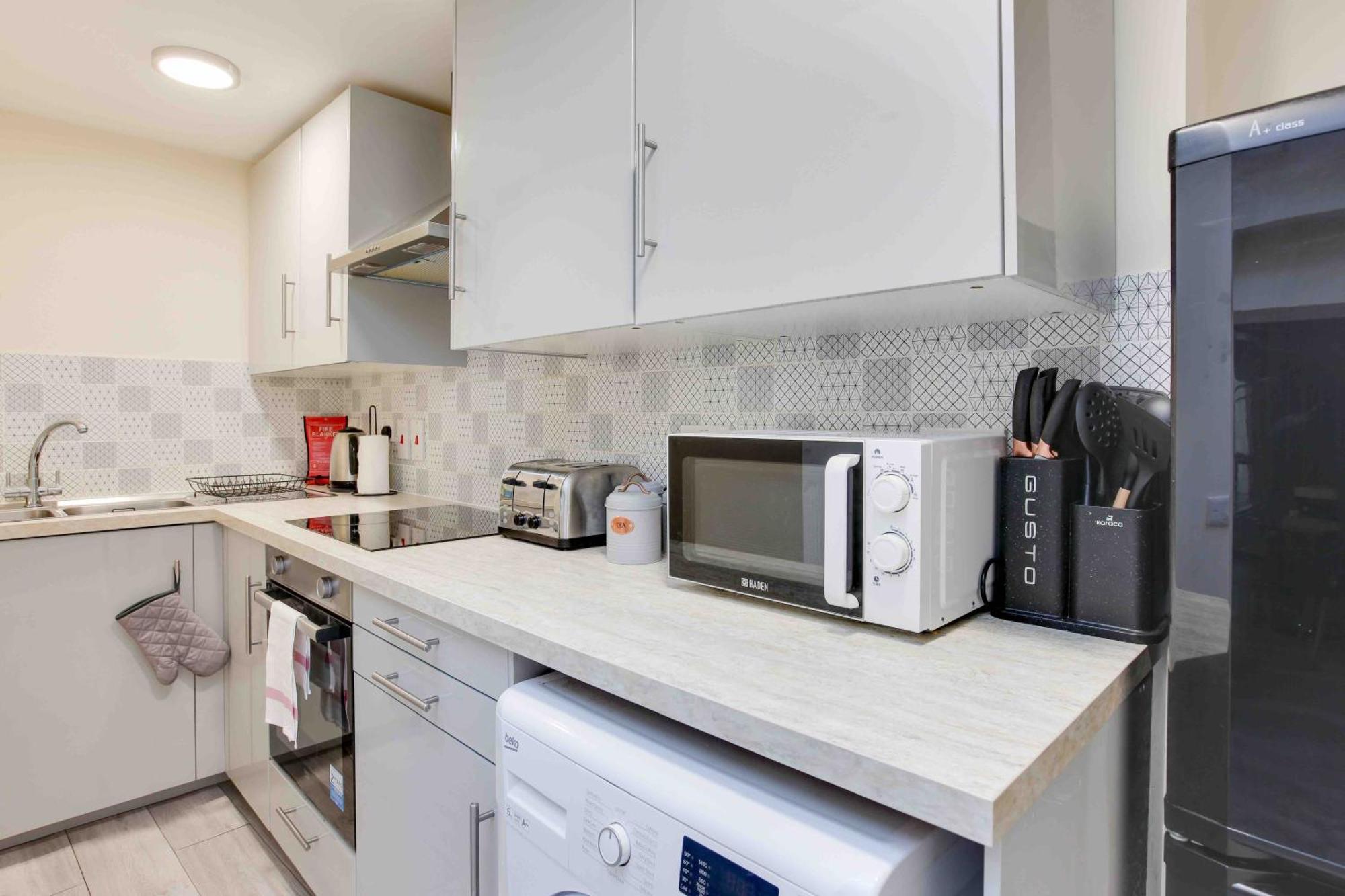 Elm Cottage Іпсвіч Екстер'єр фото
