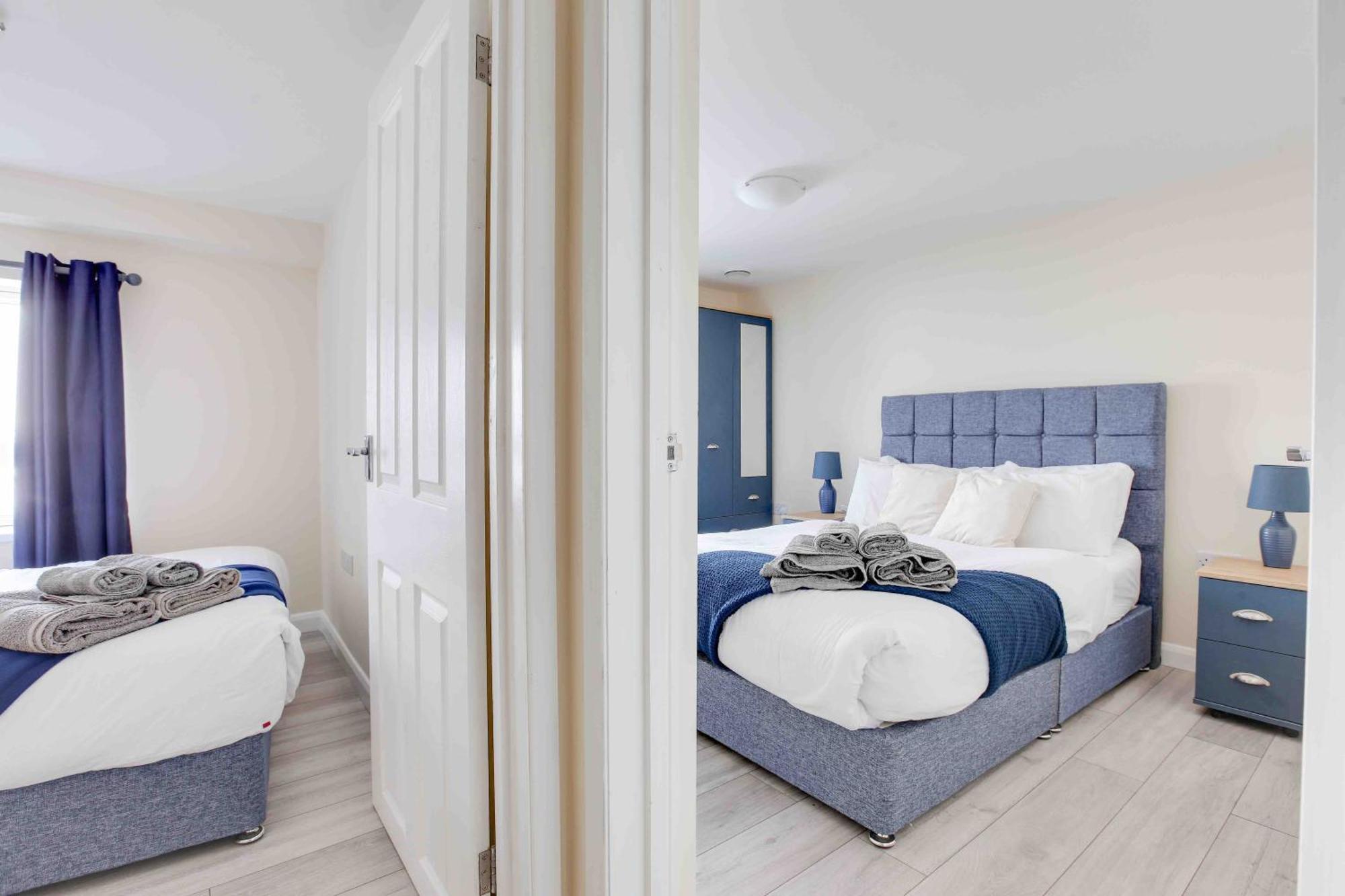 Elm Cottage Іпсвіч Екстер'єр фото